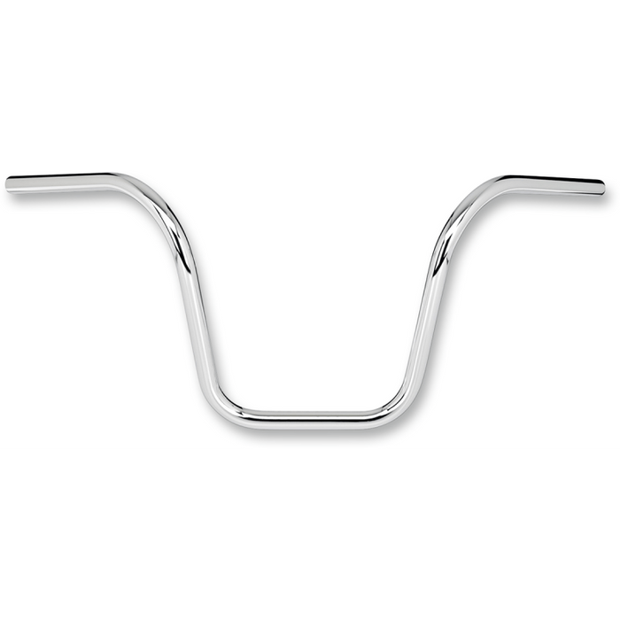 BILTWELL HANDLEBAR APES 12" - Driven Powersports Inc.8402589041386004-1052