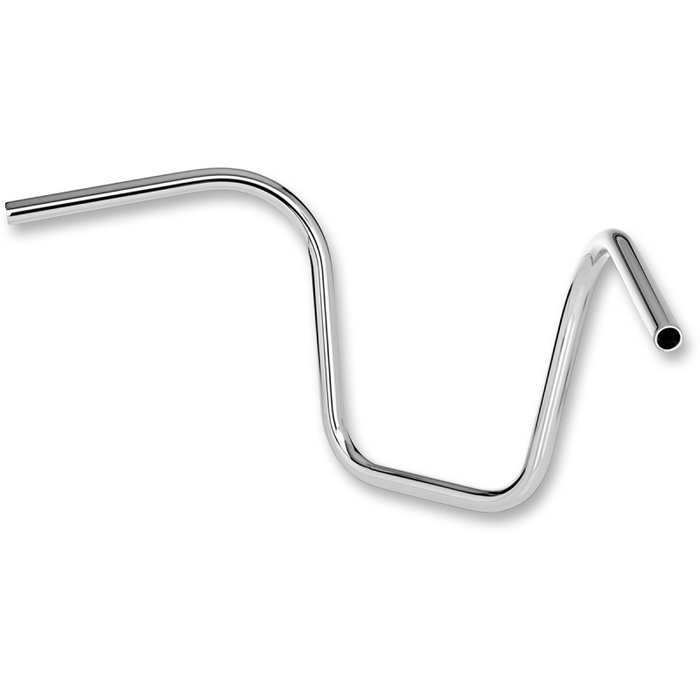 BILTWELL HANDLEBAR APES 12" - Driven Powersports Inc.8402589041386004-1052