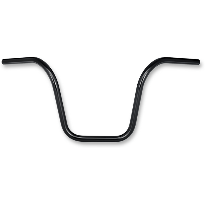 BILTWELL HANDLEBAR APES 12" - Driven Powersports Inc.8402589041456004-2012