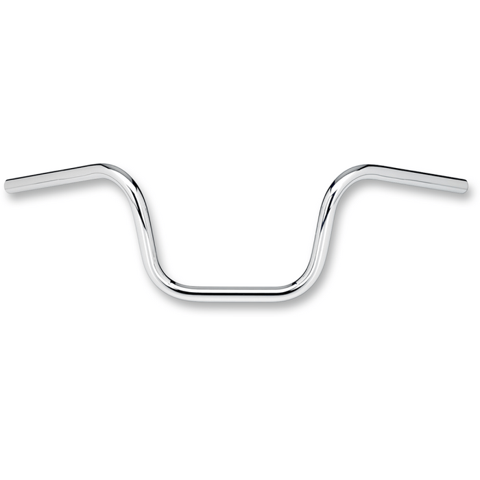 BILTWELL HANDLEBAR CHUMPS 8" - Driven Powersports Inc.8402589041526005-1052