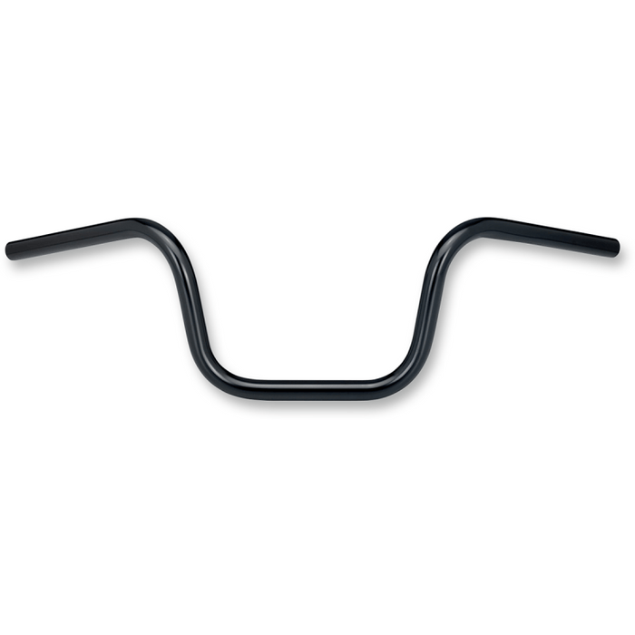 BILTWELL HANDLEBAR CHUMPS 8" - Driven Powersports Inc.8402589041696005-2012