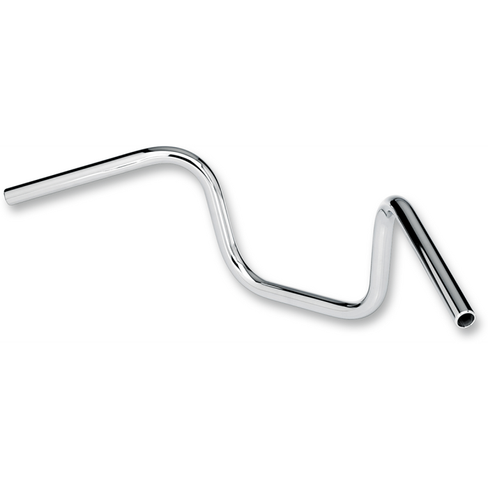 BILTWELL HANDLEBAR CHUMPS 8" - Driven Powersports Inc.8402589041696005-2012