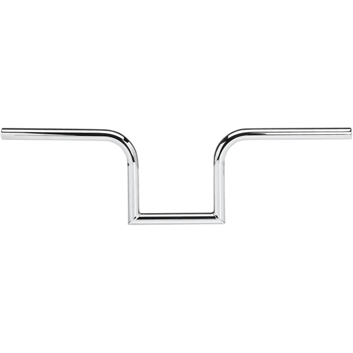 BILTWELL HANDLEBAR FRISCO - Driven Powersports Inc.8402589044116003-1056