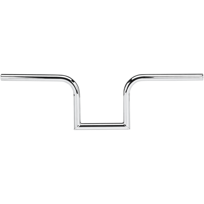 BILTWELL HANDLEBAR FRISCO - Driven Powersports Inc.8402589044116003-1056