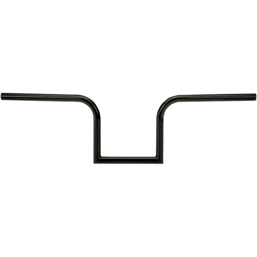 BILTWELL HANDLEBAR FRISCO - Driven Powersports Inc.8402589041216003-2012