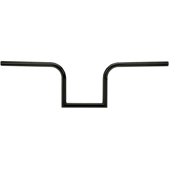 BILTWELL HANDLEBAR FRISCO - Driven Powersports Inc.8402589041216003-2012