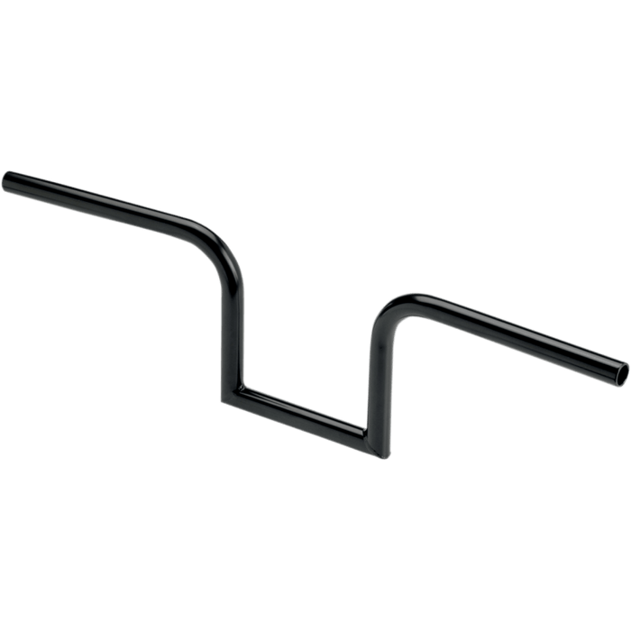 BILTWELL HANDLEBAR FRISCO - Driven Powersports Inc.8402589041216003-2012