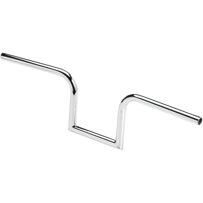 BILTWELL HANDLEBAR FRISCOII 7/8 - Driven Powersports Inc.8402589046576103-1052