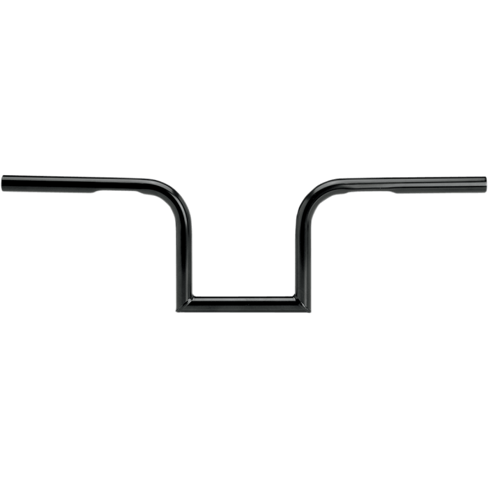 BILTWELL HANDLEBAR FRISCOII 7/8 - Driven Powersports Inc.8402589046646103-2012