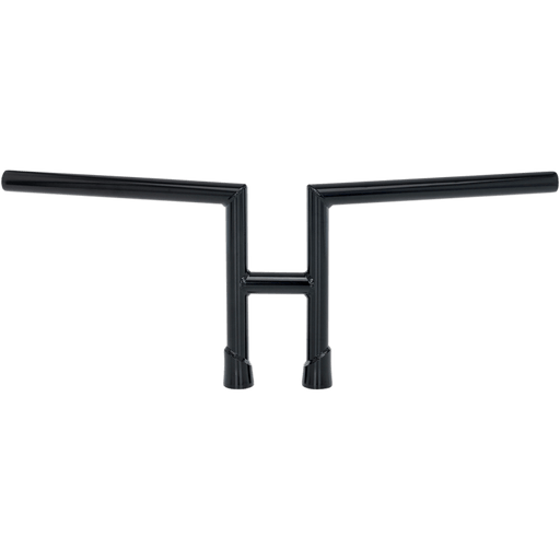 BILTWELL HANDLEBAR H2 - Driven Powersports Inc.8402589043816202-2012