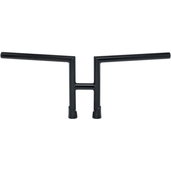 BILTWELL HANDLEBAR H2 - Driven Powersports Inc.8402589043816202-2012