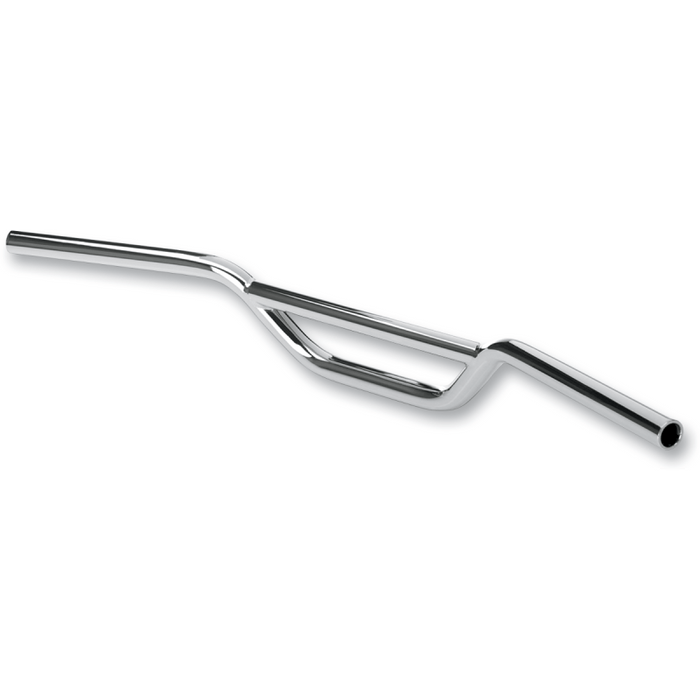 BILTWELL HANDLEBAR MOT - Driven Powersports Inc.8402589043126016-1052