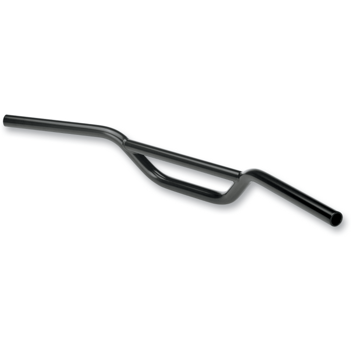 BILTWELL HANDLEBAR MOT - Driven Powersports Inc.8402589043126016-1052