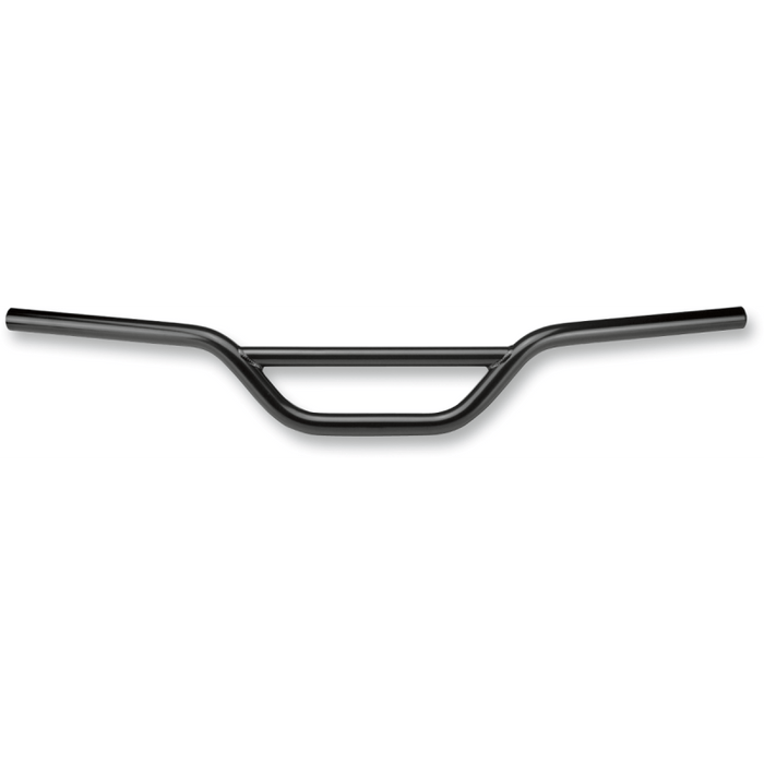 BILTWELL HANDLEBAR MOT - Driven Powersports Inc.8402589043296016-2012