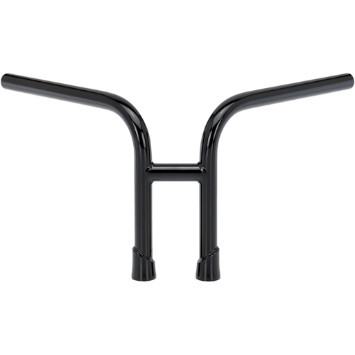 BILTWELL HANDLEBAR RE-BAR - Driven Powersports Inc.8402589043676201-2012