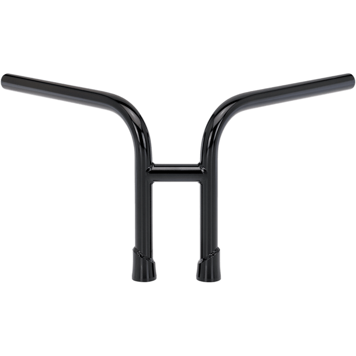 BILTWELL HANDLEBAR RE-BAR - Driven Powersports Inc.8402589043676201-2012