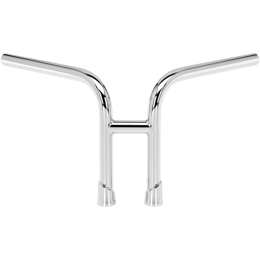 BILTWELL HANDLEBAR REBAR - Driven Powersports Inc.8402589045106201-1056