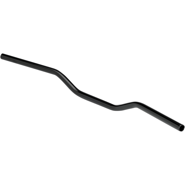 BILTWELL HANDLEBAR TRACKER 7/8 - Driven Powersports Inc.8402589046716107-1052