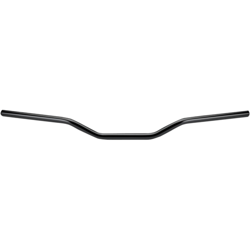 BILTWELL HANDLEBAR TRACKER 7/8 - Driven Powersports Inc.8402589046886107-2012