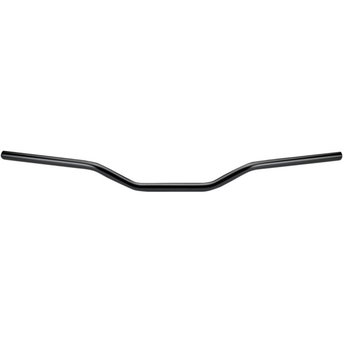 BILTWELL HANDLEBAR TRACKER 7/8 - Driven Powersports Inc.8402589046886107-2012