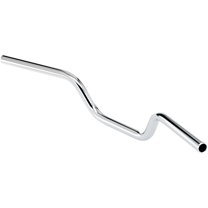 BILTWELL HANDLEBAR TRACKER HI - Driven Powersports Inc.8402589042376009-1052