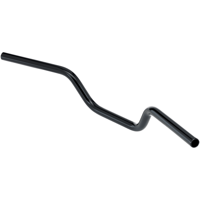 BILTWELL HANDLEBAR TRACKER HI - Driven Powersports Inc.8402589042376009-1052