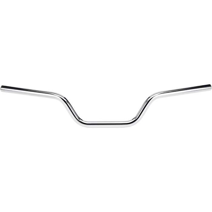 BILTWELL HANDLEBAR TRACKER HI - Driven Powersports Inc.8402589042376009-1052