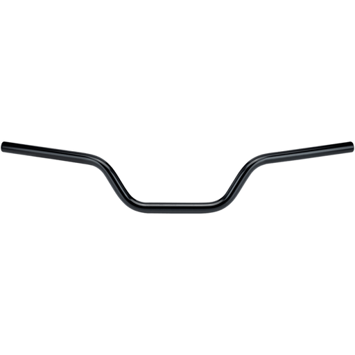 BILTWELL HANDLEBAR TRACKER HI - Driven Powersports Inc.8402589042446009-2012