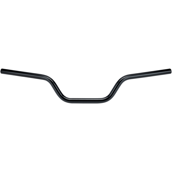 BILTWELL HANDLEBAR TRACKER HI - Driven Powersports Inc.8402589042446009-2012