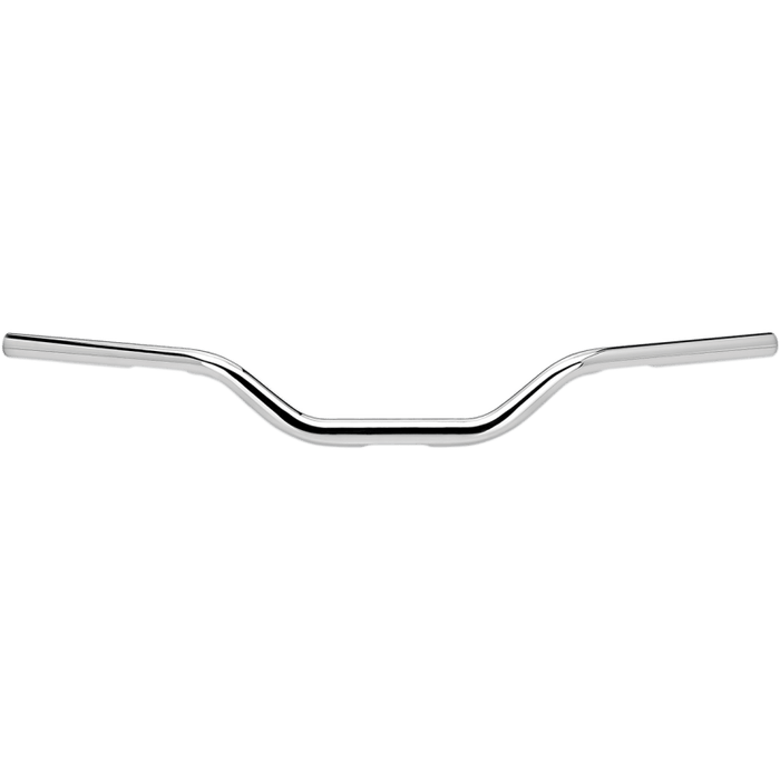 BILTWELL HANDLEBAR TRACKER MID - Driven Powersports Inc.8402589051356308-1053