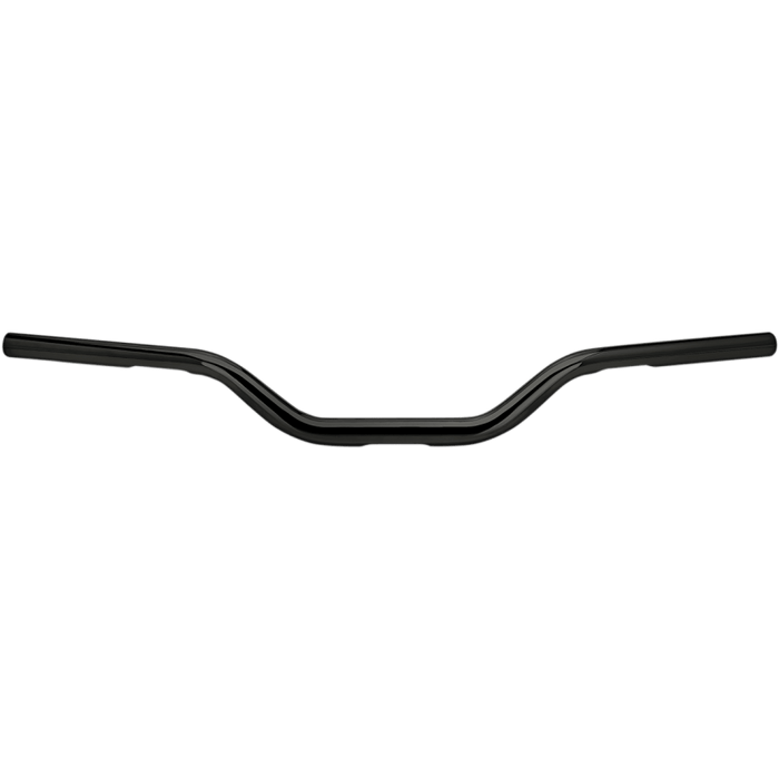 BILTWELL HANDLEBAR TRACKER MID - Driven Powersports Inc.8402589051596308-2013