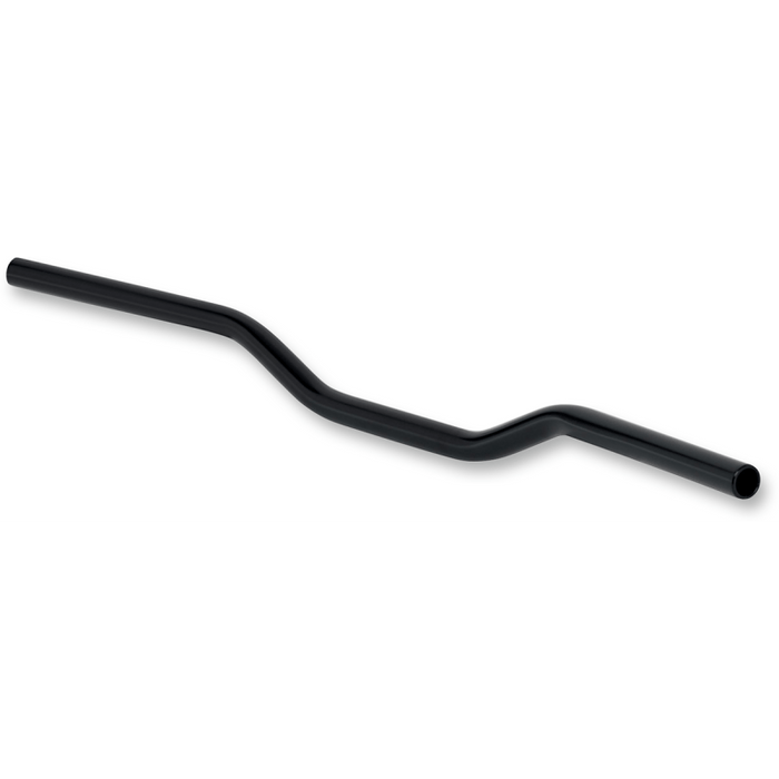 BILTWELL HANDLEBAR TRACKER - Driven Powersports Inc.8402589041906007-1052