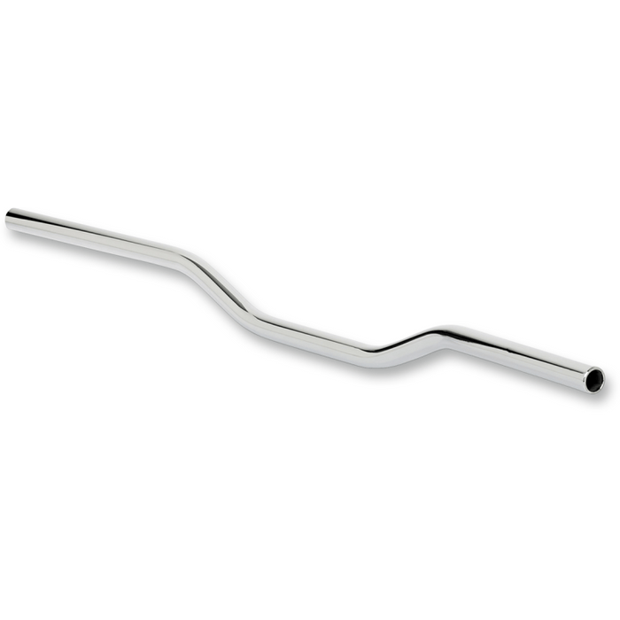 BILTWELL HANDLEBAR TRACKER - Driven Powersports Inc.8402589041906007-1052