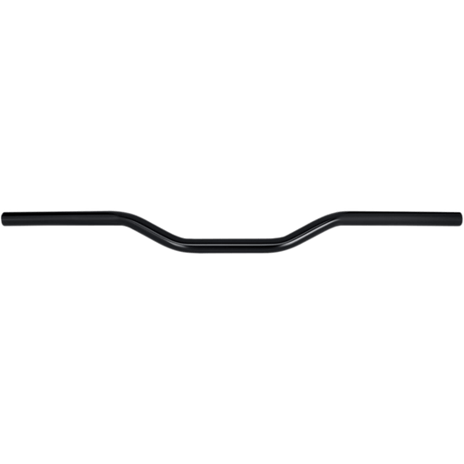 BILTWELL HANDLEBAR TRACKER - Driven Powersports Inc.8402589042066007-2012