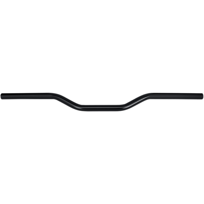 BILTWELL HANDLEBAR TRACKER - Driven Powersports Inc.8402589042066007-2012