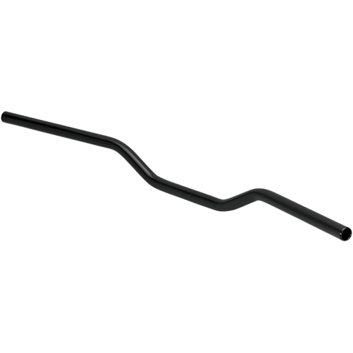 BILTWELL HANDLEBAR TRKR 7/8 DP - Driven Powersports Inc.8402589047016108-2012