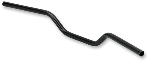 BILTWELL HANDLEBAR TRKR 7/8 - Driven Powersports Inc.8402589047256109-2012