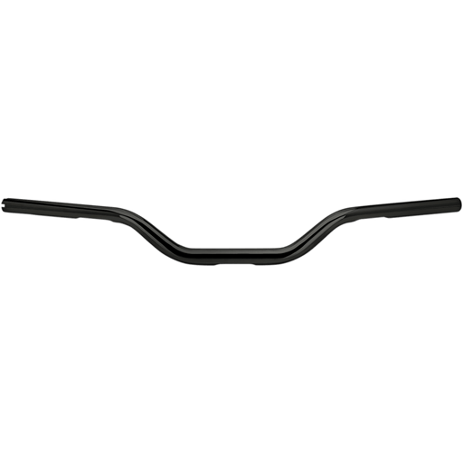 BILTWELL HANDLEBAR TRKR M TBW - Driven Powersports Inc.8402589051666308-2015