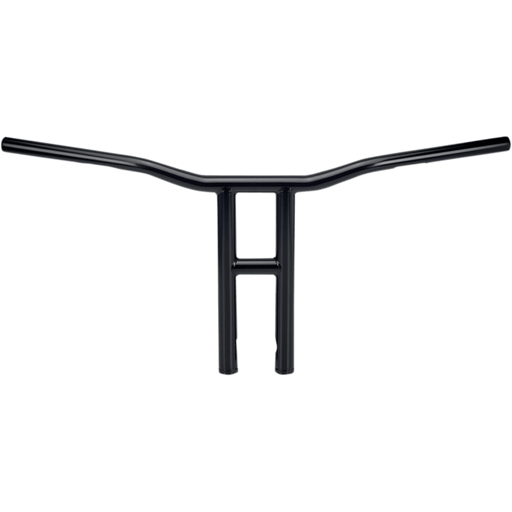 BILTWELL HANDLEBAR TYSON 14 - Driven Powersports Inc.8402589049166244-2013