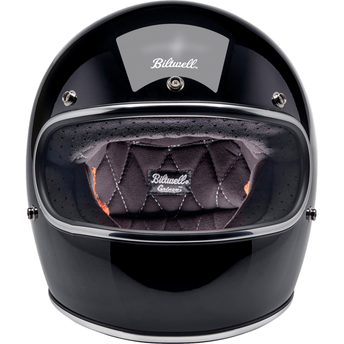 BILTWELL HELMET GRINGO - Driven Powersports Inc.8402589070301002-101-501