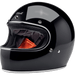 BILTWELL HELMET GRINGO - Driven Powersports Inc.8402589070301002-101-501