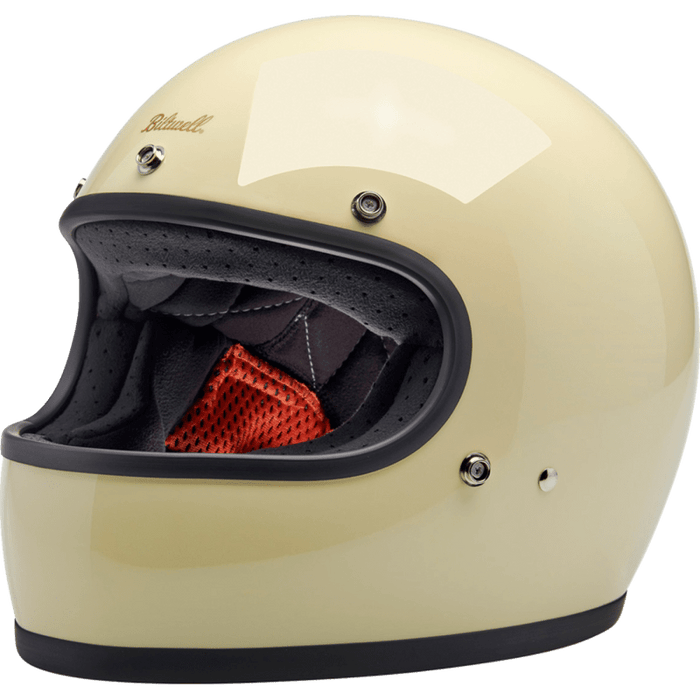 BILTWELL HELMET GRINGO - Driven Powersports Inc.8402589071601002-102-502