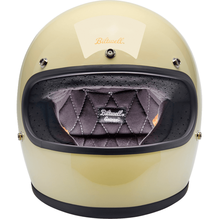 BILTWELL HELMET GRINGO - Driven Powersports Inc.8402589071601002-102-502