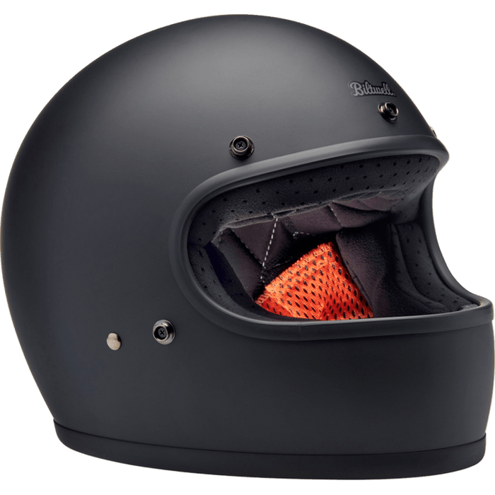 BILTWELL HELMET GRINGO - Driven Powersports Inc.8402589070921002-201-501