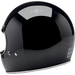 BILTWELL HELMET GRINGO - Driven Powersports Inc.8402589072141002-339-501