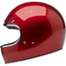 BILTWELL HELMET GRINGO - Driven Powersports Inc.8402589072141002-339-501