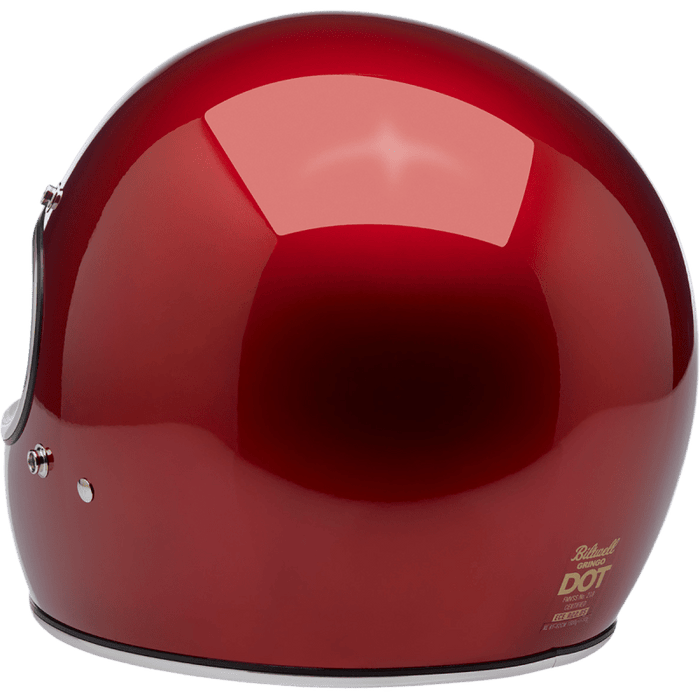 BILTWELL HELMET GRINGO - Driven Powersports Inc.8402589072141002-339-501