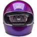 BILTWELL HELMET GRINGO - Driven Powersports Inc.8402589072141002-339-501