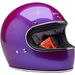 BILTWELL HELMET GRINGO - Driven Powersports Inc.8402589072141002-339-501