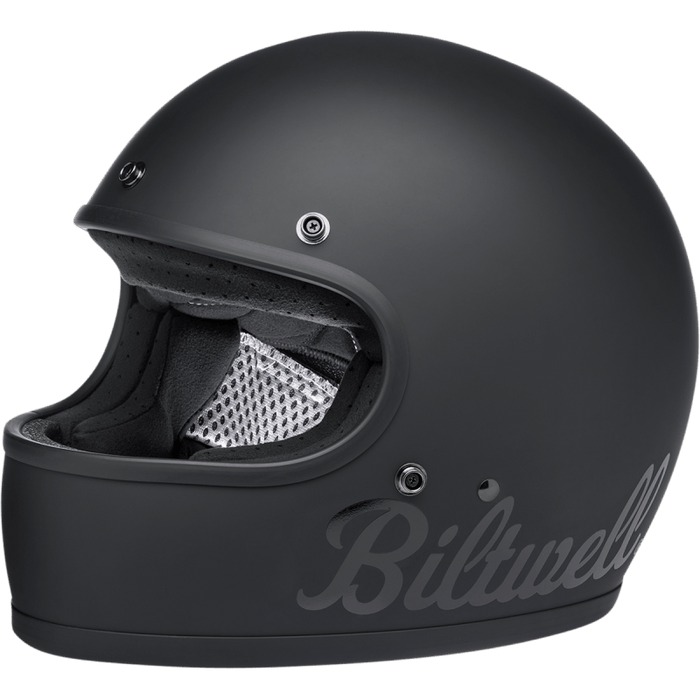 BILTWELL HELMET GRINGO - Driven Powersports Inc.8402589072141002-339-501